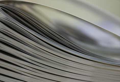 Impresion de libros santander copicentro